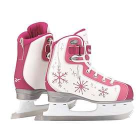 CCM Glitter Girl Jr