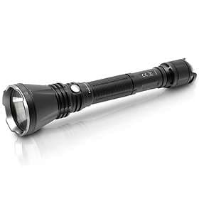 Fenix TK47