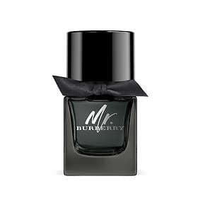 Burberry Mr. Burberry edp 50ml