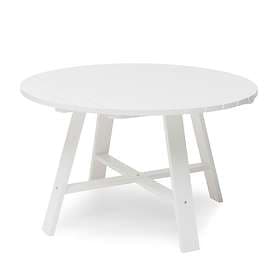 Hillerstorp Läckö Bord Ø120cm