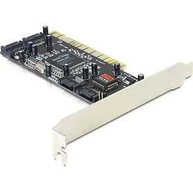 DeLock 70154