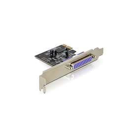 DeLock 89219