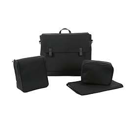 Maxi-Cosi Modern Changing Bag