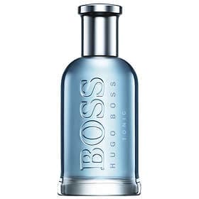 Hugo Boss Bottled Tonic edt 200ml