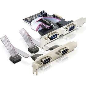 DeLock 89178