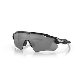 Oakley Radar EV Path Prizm Polarized