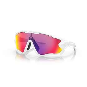 Oakley Jawbreaker Prizm