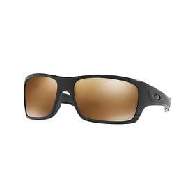 Oakley Turbine Prizm Polarized