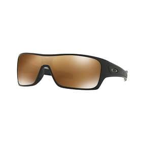 Oakley Turbine Rotor Prizm Polarized