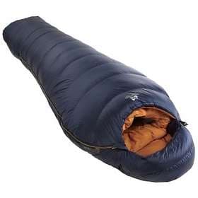 Mountain Equipment Helium 400 Regular (190cm)