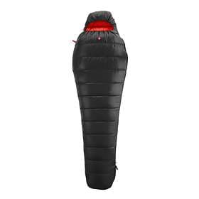 Pajak Core 250 XL (230cm)