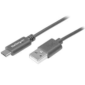 StarTech USB A - USB C 2.0 0,5m