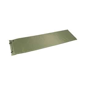 Mil-Tec Self Inflatable 3,0 (185cm)