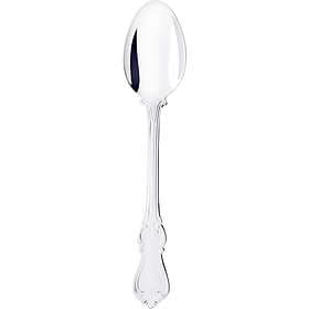 Gense Olga 830 Silver Kaffesked 123mm