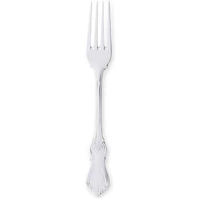 Gense Olga 830 Silver Bordsgaffel 178mm