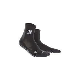CEP Griptech Sock