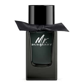 Burberry Mr. Burberry edp 100ml