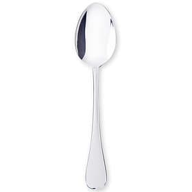 Gense Svensk 830 Silver Efterrättssked 158mm