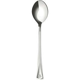 Gense Kungasilver Estelle 830 Silver Kaffesked 120mm