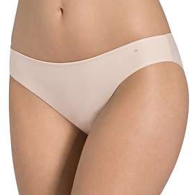 Triumph Body Make-Up Essentials Tai Brief