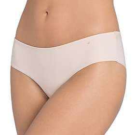 Triumph Body Make-Up Essentials Hipster