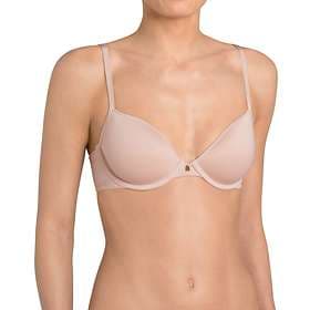 Triumph Body Make-Up Essentials Wired Padded Bra