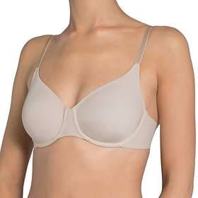 Triumph Body Make-Up Essentials Wired Bra