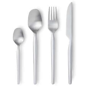 Gense Dorotea Bestickset 16 Delar