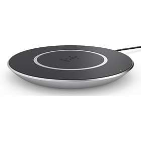 Belkin Boost-Up Wireless Charging Pad F7U014
