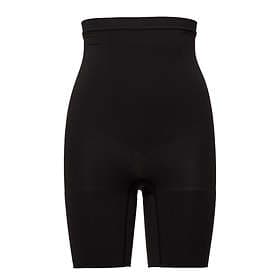 Spanx Higher Power Short