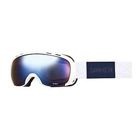 Sinner Marble OTG