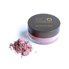 Artdeco Mineral Loose Powder Blusher 2.5g