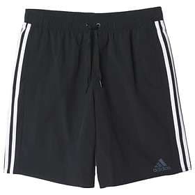 Adidas 3-Stripes Badshorts (Herr)