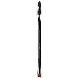 Artdeco 2in1 Brow Perfector Brush