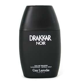 Guy Laroche Drakkar Noir edt 100ml