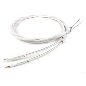 Chord Sarum T 2Banana - 2Banana (par) 1,5m