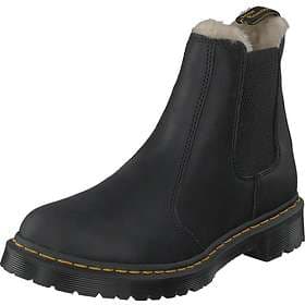 Dr. Martens 2976 Original