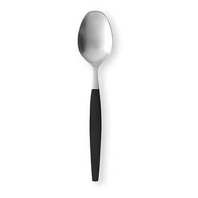Gense Focus De Luxe Dessertsked 168mm