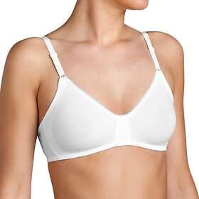 Sloggi Basic Non Wired Bra