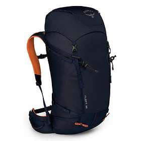 Osprey Mutant 38L (2017)