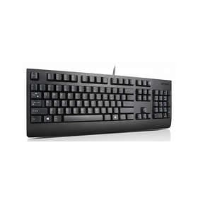 Lenovo Preferred Pro II USB Keyboard (FR)