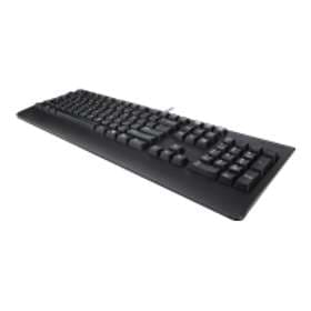 Lenovo Preferred Pro II USB Keyboard (SV)
