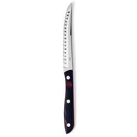 Gense Old Farmer Classic Bordskniv 220mm