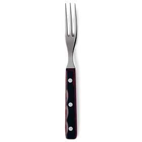 Gense Old Farmer Classic Bordsgaffel 197mm