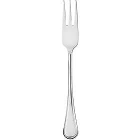 Gense Oxford Bakelsegaffel 162mm