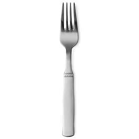 Gense Ranka Bordsgaffel 185mm