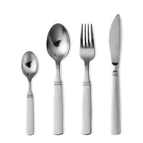 Gense Ranka Bestickset 16 Delar