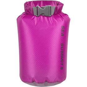 Sea to Summit Ultra-Sil Dry Sack 1L