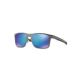 Oakley Holbrook Metal Prizm Polarized