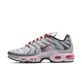 Nike Air Max Plus (Dam)